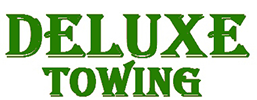 Contact Us: Car Removal Berwick - Deluxe Towing - Car Removals Berwick